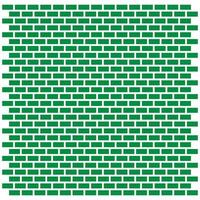 Colorful smart stylish abstract background design. Modern wavy line pattern guilloche curves in monochrome colors Premium stripe texture for banner business backdrop Dark horizontal vector template