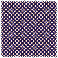 Colorful smart stylish abstract background design. Modern wavy line pattern guilloche curves in monochrome colors Premium stripe texture for banner business backdrop Dark horizontal vector template