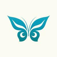 Embrace the whimsical with our vector bohemian butterfly icon. A symbol of transformation and free spirit, adding artistic charm to your designs.