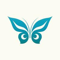 abrazo el caprichoso con nuestra vector bohemio mariposa icono. un símbolo de transformación y gratis espíritu, agregando artístico encanto a tu diseños