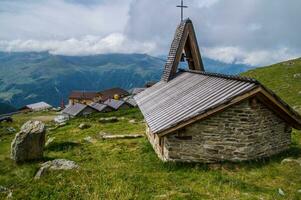 saint martin,alpage de l'a vieille,valais,swiss photo