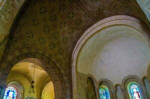 iguerande,saone et loire,france photo