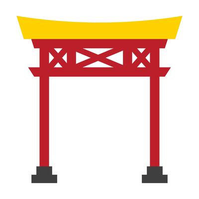 Chinese Archway Vector Art Icons and Graphics for Free Download Chinese Archway Vector Art Icons and Graphics for Free Download