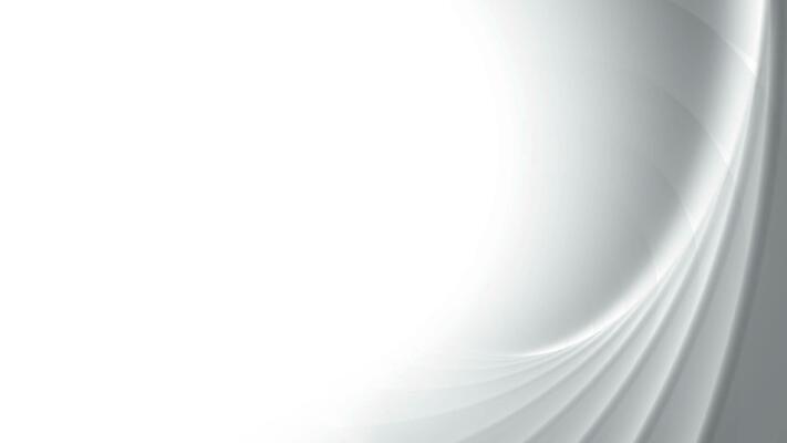 Powerpoint Background White Vector Art, Icons, and Graphics for Free
