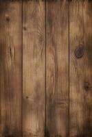 old wooden planks texture background photo