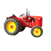 Farm tractor Farm tractor png