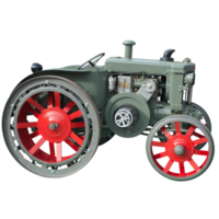 Farm tractor Farm tractor png