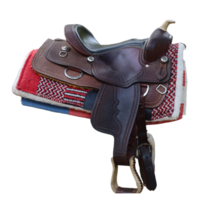 saddle for the horse png