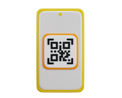 qr code scanning payment verification qr code for online payment icon png