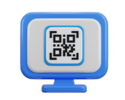 qr code scanning payment verification qr code for online payment icon png