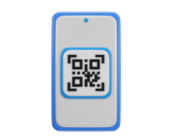 qr code scanning payment verification qr code for online payment icon png