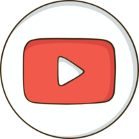 video afspelen pictogram png