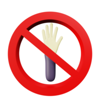 no touch icon png