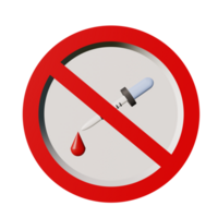 no additive icon png