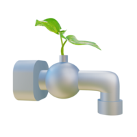 save water icon png