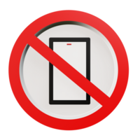 no smartphone icona png