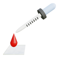 sangre resultado icono png