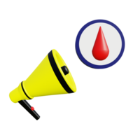 diabetes campaign icon png