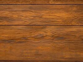 wooden wall as background. wooden background photo