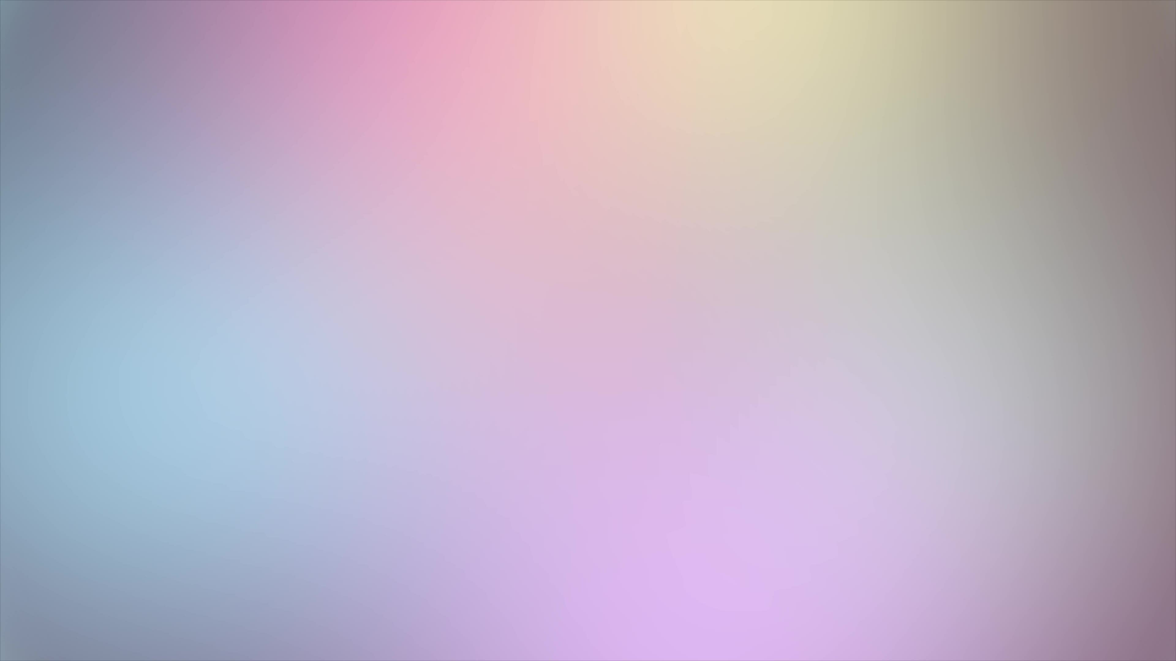 Moving abstract blurred background, abstract pattern smooth moving