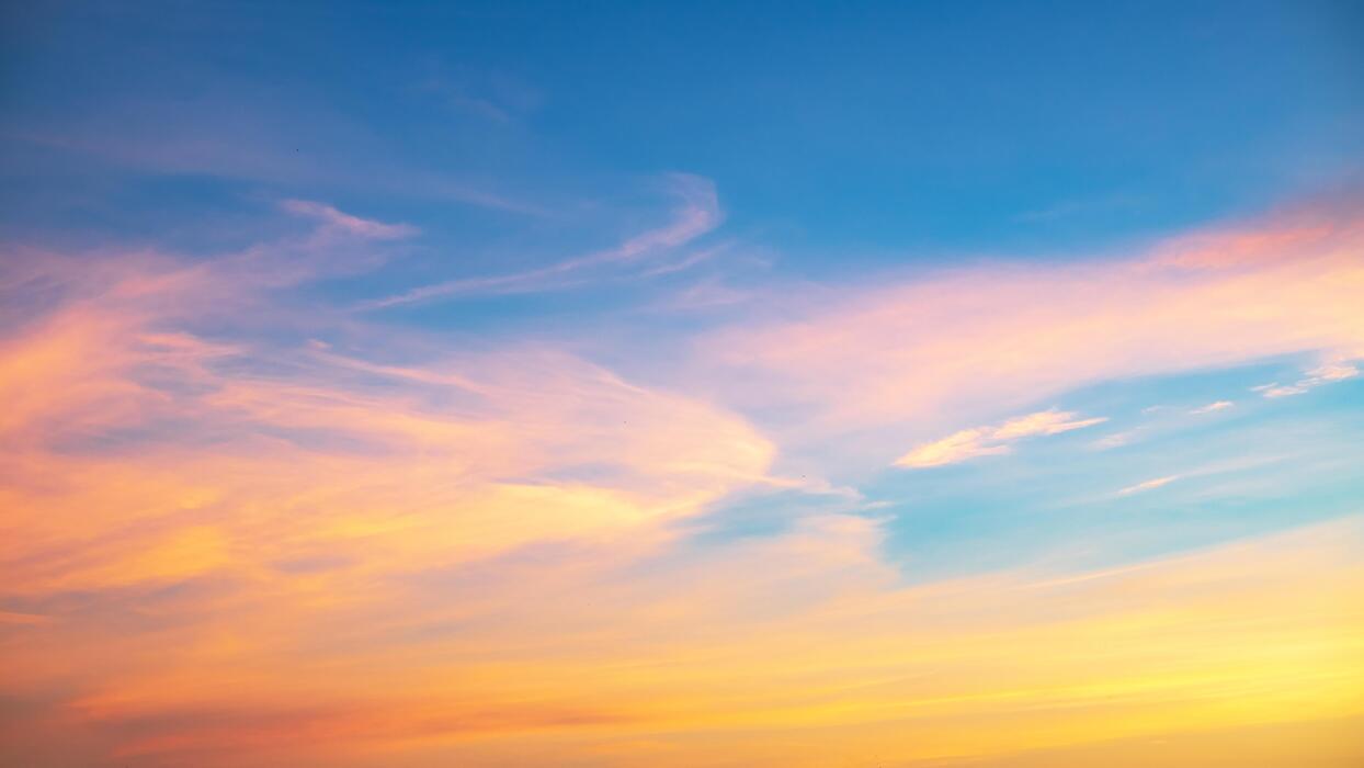 Sky Color Stock Photos, Images and Backgrounds for Free Download