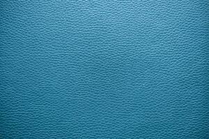 Green Artificial leather texture Background, Luxury background, Moder leather seamless pattern, abstract wallpaper on wall texture surface photo