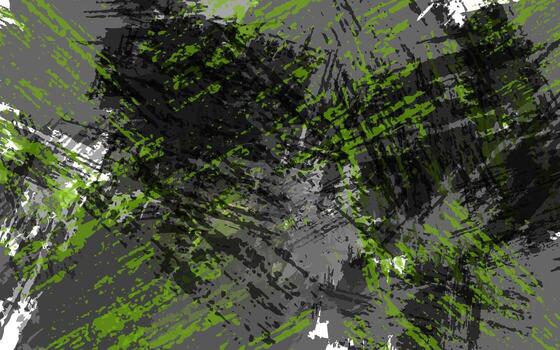 vector de fondo de textura grunge