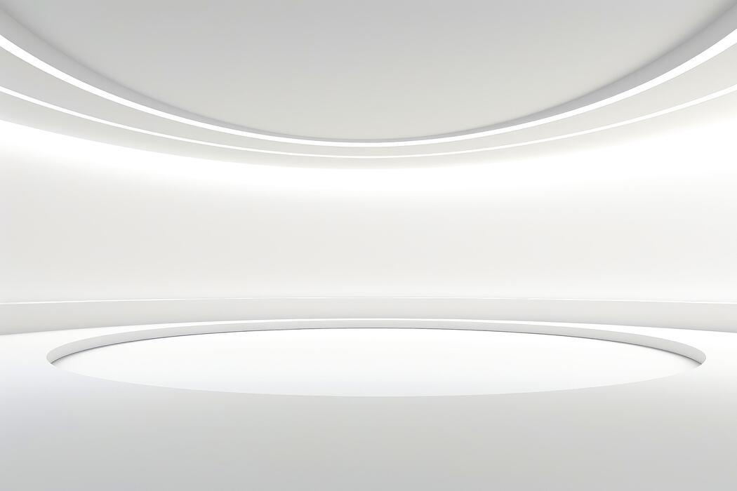 White Future Background Stock Photos, Images and Backgrounds for Free