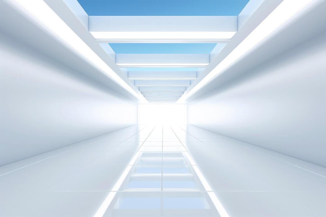 White Future Background Stock Photos, Images and Backgrounds for Free