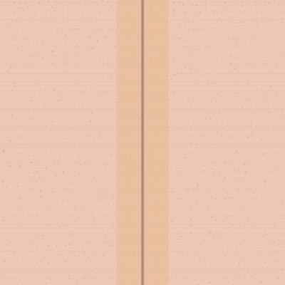carton seamless background
