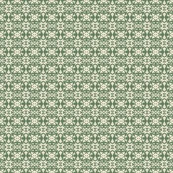 Seamless pattern texture. Repeat pattern. vector