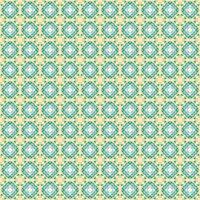 Seamless pattern texture. Repeat pattern. vector