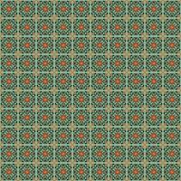 Seamless pattern texture. Repeat pattern. vector