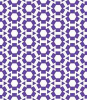 Multi color seamless abstract pattern. Background and backdrop. Multi Colored. Colorful ornamental design. vector