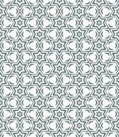 Multi color seamless abstract pattern. Background and backdrop. Multi Colored. Colorful ornamental design. vector