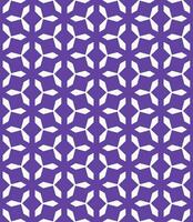 Multi color seamless abstract pattern. Background and backdrop. Multi Colored. Colorful ornamental design. vector