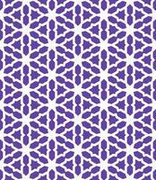 Multi color seamless abstract pattern. Background and backdrop. Multi Colored. Colorful ornamental design. vector