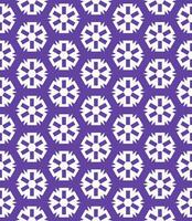 Multi color seamless abstract pattern. Background and backdrop. Multi Colored. Colorful ornamental design. vector