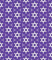 Multi color seamless abstract pattern. Background and backdrop. Multi Colored. Colorful ornamental design. vector