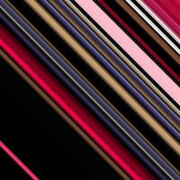 Colorful stripe abstract background. Motion effect. Colored fiber texture backdrop and banner. Multi color gradient pattern and textured wallpaper. photo