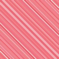 Colorful stripe abstract background. Motion effect. Color lines. Colored fiber texture backdrop and banner. Multi color gradient pattern and textured wallpaper. photo