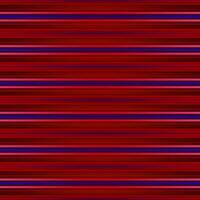 Colorful stripe abstract background. Motion effect. Color lines. Colored fiber texture backdrop and banner. Multi color gradient pattern and textured wallpaper. photo