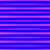 Colorful stripe abstract background. Motion effect. Color lines. Colored fiber texture backdrop and banner. Multi color gradient pattern and textured wallpaper. photo