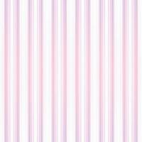 Colorful stripe abstract background. Motion effect. Color lines. Colored fiber texture backdrop and banner. Multi color gradient pattern and textured wallpaper. photo