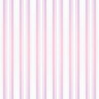 Colorful stripe abstract background. Motion effect. Color lines. Colored fiber texture backdrop and banner. Multi color gradient pattern and textured wallpaper. photo