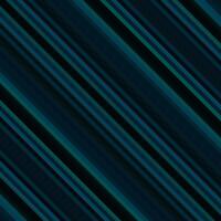Colorful stripe abstract background. Motion effect. Color lines. Colored fiber texture backdrop and banner. Multi color gradient pattern and textured wallpaper. photo