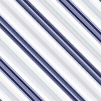 Colorful stripe abstract background. Motion effect. Color lines. Colored fiber texture backdrop and banner. Multi color gradient pattern and textured wallpaper. photo