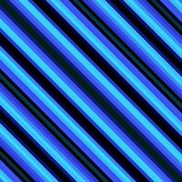 Colorful stripe abstract background. Motion effect. Color lines. Colored fiber texture backdrop and banner. Multi color gradient pattern and textured wallpaper. photo