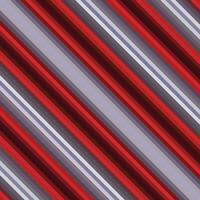 Colorful stripe abstract background. Motion effect. Color lines. Colored fiber texture backdrop and banner. Multi color gradient pattern and textured wallpaper. photo