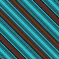 Colorful stripe abstract background. Motion effect. Color lines. Colored fiber texture backdrop and banner. Multi color gradient pattern and textured wallpaper. photo